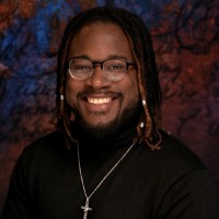 Veshon Paul