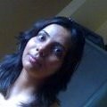 neha singh