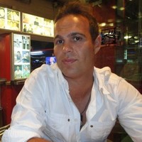 Sérgio Leite