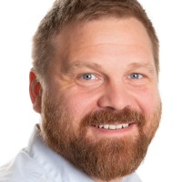Anders Sterner
