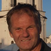 Pieter Bruinsma