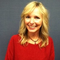 Heidi Conwell