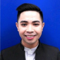 John Michael Zaldua, Rmp, Cpisi