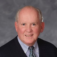 Thomas Cable