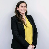 SOFIA CAROLINA ASTRAIN VERDUGO