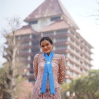 Annisa Aulia Rahma Hanum Abdullah