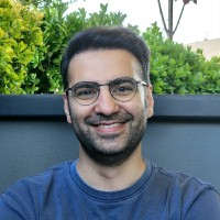 Amin Moazzen