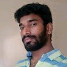 Phanindra Reddy