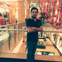 Santosh Kumar