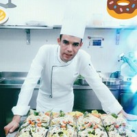 Najib El Bahi