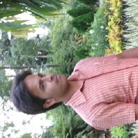 Md.Shawban Ali