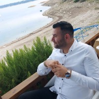 Gökhan Zariç