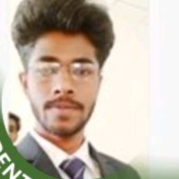 Anantkumar Pandey