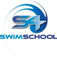 S4 Swim School Coventry and East Birmingham