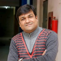 Mahabub Alam