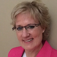 Brenda Moore