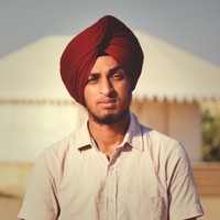 Akshdeep Singh