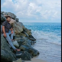Shivam Yerpude