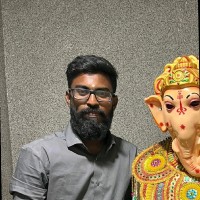Thanasekar T