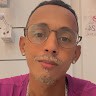Serginho Xavier