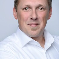 Oliver Bauer