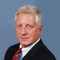 Joseph DeNicola
