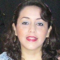 Ana Cristina Escandón Delgado