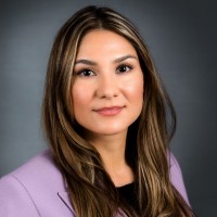 Cindy Gutierrez