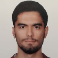 Fatih Cetin
