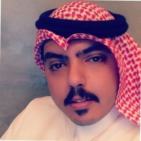 سلطان الخديدي