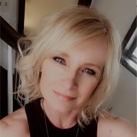 Crystal Proctor