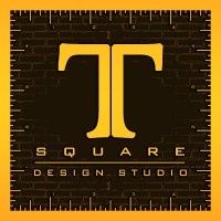T SQUARE DESIGN STUDIO