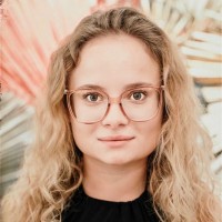 Aleksandra Koprowska