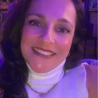 Karla Capelas