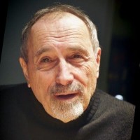 Carlo Consigli