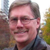 Ron Bocklage