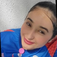 Ane Carolina