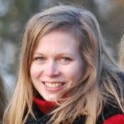 Moniek Schiphorst