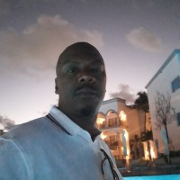 Faheem Griner