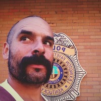 Adam Duran