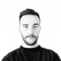 Gaétan JOIE