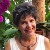 Dr Rada Jones Md