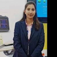 Sandhya Mishra