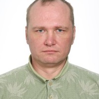 Marks Karpinskis