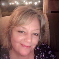 Leigh Robstad