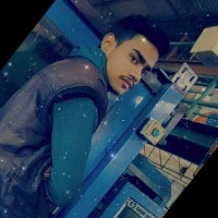 Kundan Kumar