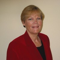 Suzan Wallace