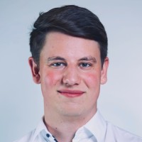 Lukas Prandl