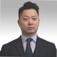 Brian Leung