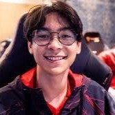 Tenz Valorant Guy